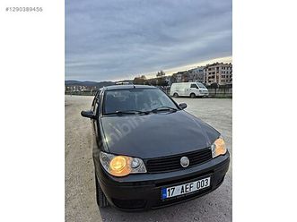 sole 1.4 fire dynamic