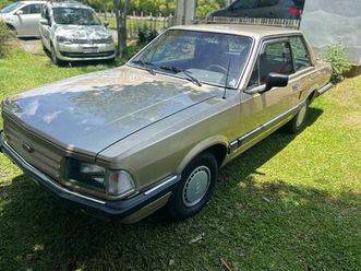 glx 1.6/1.8 / gl 1.6/1.8 2p e 4p