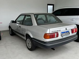 glx 1.8 (modelo antigo)