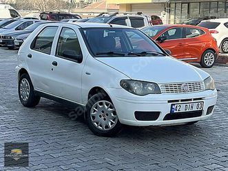 1.3 multijet active sole