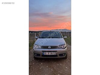 1.3 multijet active sole