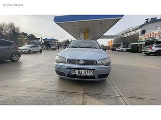 1.4 fire active sole