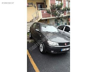 1.4 fire active sole