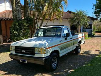 super 3.6 / super serie 3.6