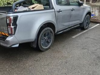 lse premium אוט׳ 1.9 (163 כ״ס)