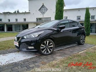 1.5 dci 8v 5 porte tekna