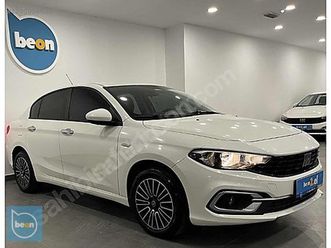 1.3 multijet easy plus