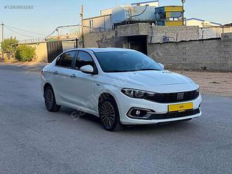 1.3 multijet easy plus