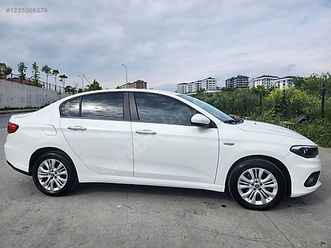 1.3 multijet urban plus