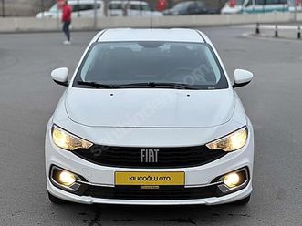 1.6 multijet easy plus