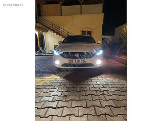 1.6 multijet lounge plus