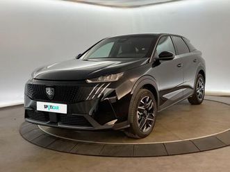 hybrid 145 e-dcs6 allure