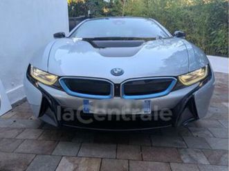 1.5 hybrid 362 a bva6