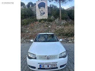 1.4 fire dynamic sole