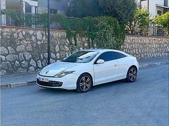 2.0 dci sport emotion