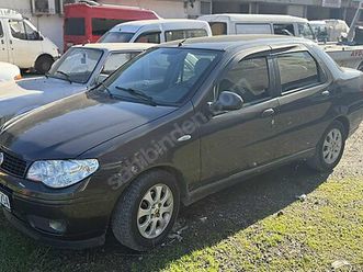 sole 1.3 multijet active