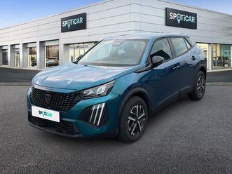 hybrid 145 e-dcs6 style