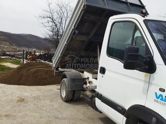 renault mascott 2.8 dci