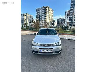 1.4 fire active sole