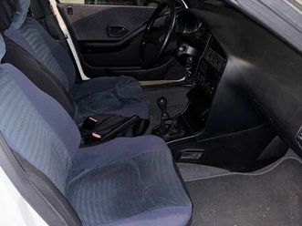 peugeot 405 break très bon état essence