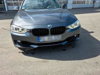 bmw-335i-f30