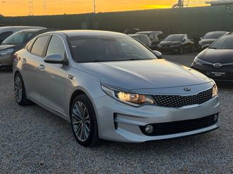 kia k 5 19,999 bgn