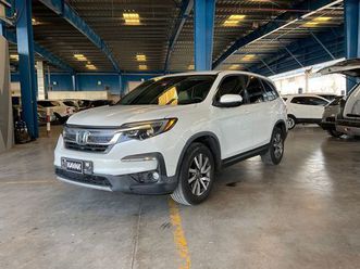 guaranteed warranty | zero down payment