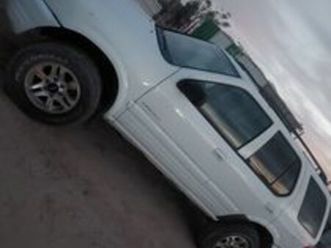 lse אוט׳ 3.2 (205 כ״ס)