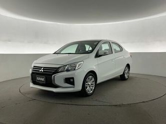 guaranteed warranty | zero down payment