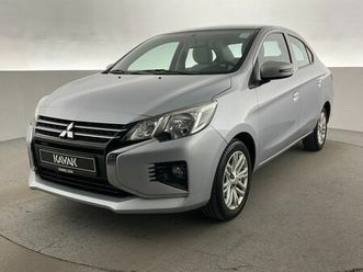 guaranteed warranty | zero down payment