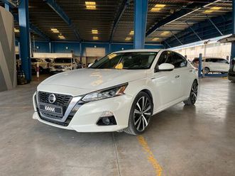 guaranteed warranty | zero down payment