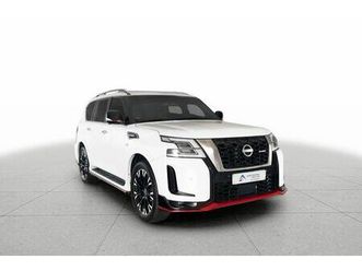 aed 5,045 / month i warranty included