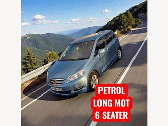 2-0-i-vtec-sport-5dr