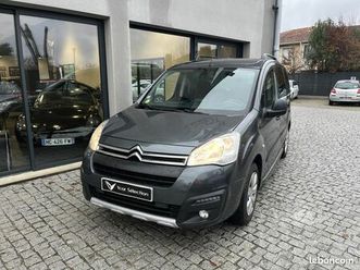 citroen-berlingo-1-6-bluehdi-100-cv-mutispace-xtr