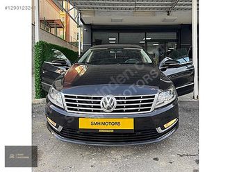 1.4 tsi bluemotion exclusive