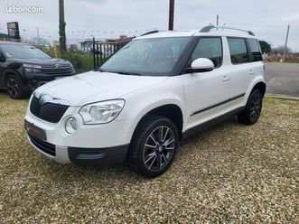 skoda-yeti-1-2-4x2-tsi-105-ch-adventure-dsg-gtie-12-mois