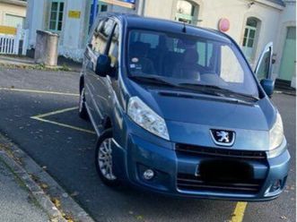 peugeot-expert-tepee-allure-8-places