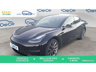 tesla model 3 490 awd dual motor performance