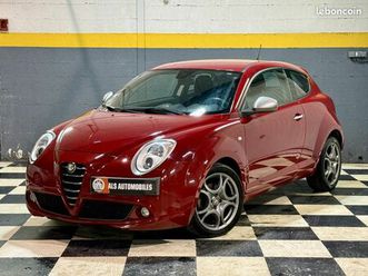 alfa-romeo-mito-distinctive-1-3-jtdm-95ch-din-crit'air-2