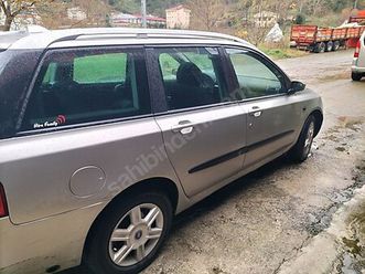 1.6 dynamic multiwagon