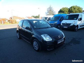 citroen-c2-c2-hdi-70-airdream-furio-117046-km