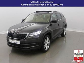 skoda-kodiaq-2-0-tdi-190-scr-dsg7-4x4-5pl-style-cuir