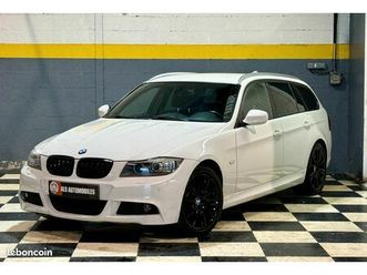 bmw-serie-3-e91-touring-edition-pack-m-325i-xdrive-218ch-din