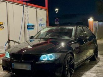 335d e90 m pack 440ch/880nm