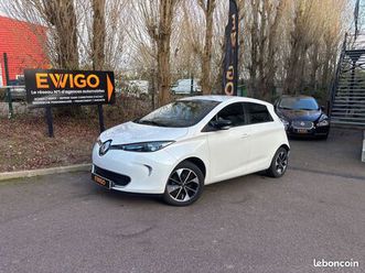 renault-zoe-r110-ze-110ch-40kwh-achat-integral-charge-normale-intens-camera-de-recul-a