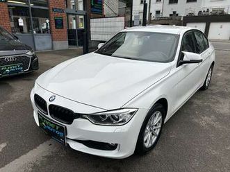 i 5 portes gps bluetooth garantie 12 mois