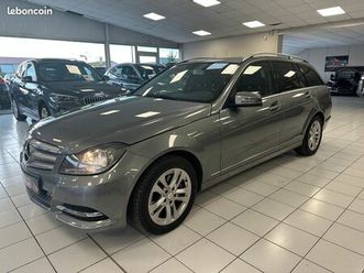 mercedes-benz-classe-c-220-cdi-avantgarde-bv6-leds