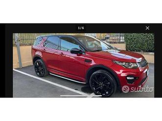 ohlins ttx 22 240x70/75