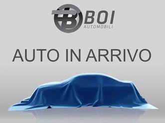 1.4 105 cv m.air s&s progression