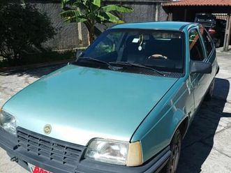 gl/sl/lite/turim 1.8